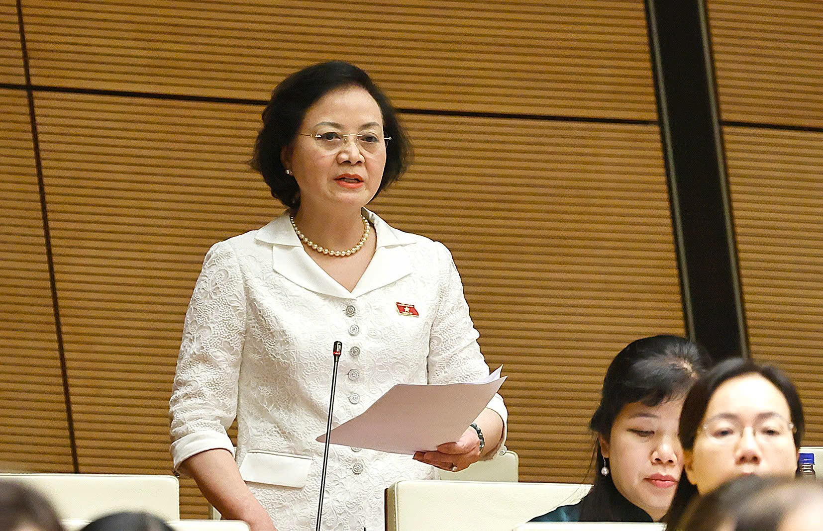 - Ảnh 3. - Ảnh 3.