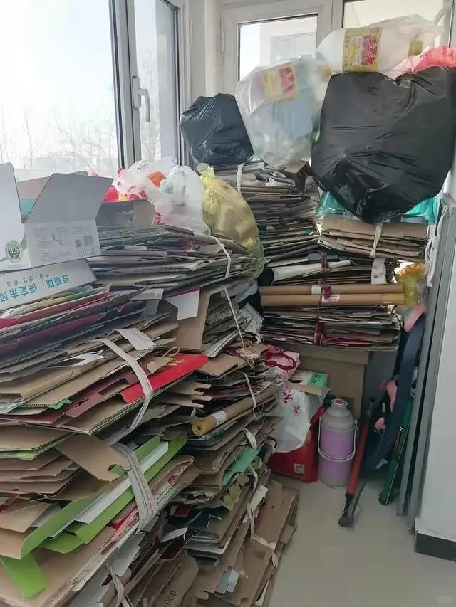 18 lỗi bố trí nhà cửa khiến vận may lẫn tài lộc tụt dốc, xem bạn dính mấy điều?- Ảnh 1.