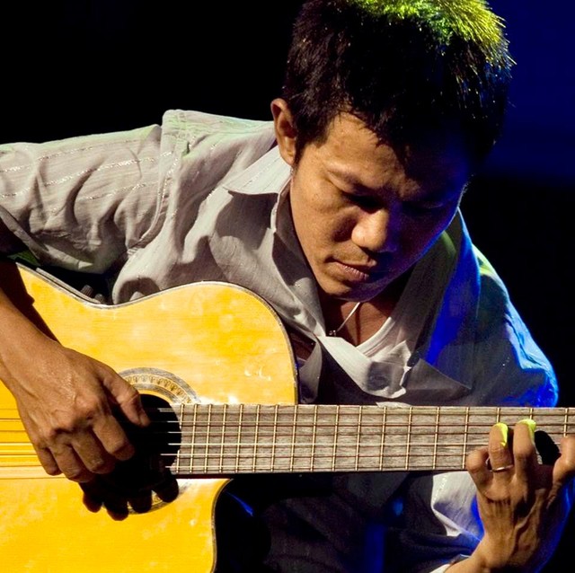 19 bài hát không bao giờ được ra mắt của Mỹ Tâm tiết lộ quan hệ bí ẩn với ân nhân làm nên sự nghiệp- Ảnh 2.