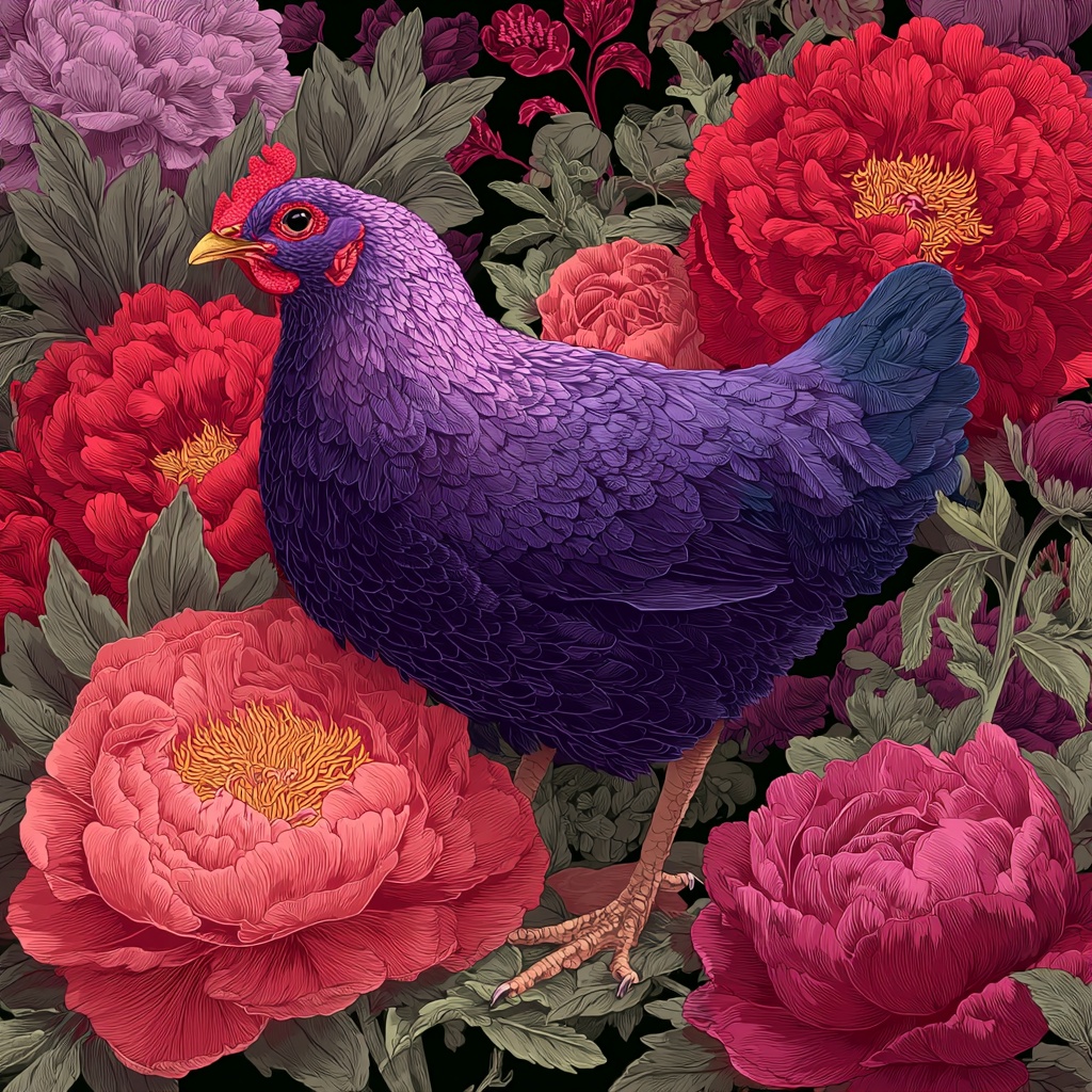 19 ngày tới, 3 con giáp được Thần Tài che chở, "song hỷ lâm môn": Công việc lẫn tiền bạc đều hanh thông chẳng có chỗ chê- Ảnh 1.