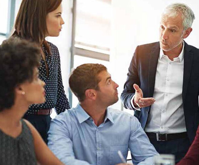 19 thủ thuật tâm lý hữu ích giúp tuổi 19 mở ra thành công, mối quan hệ tốt đẹp sau này - 1