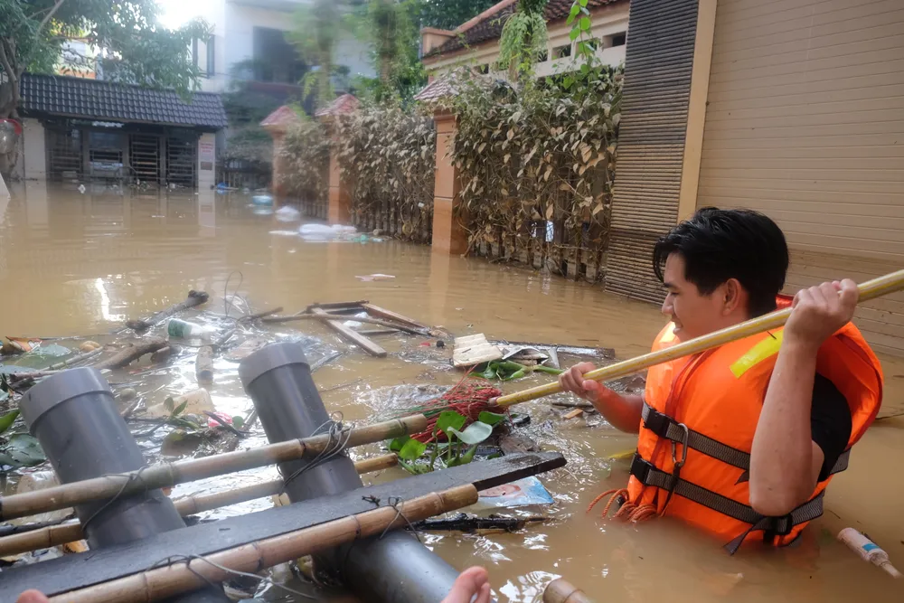 lũ tại thái nguyên 20.JPG