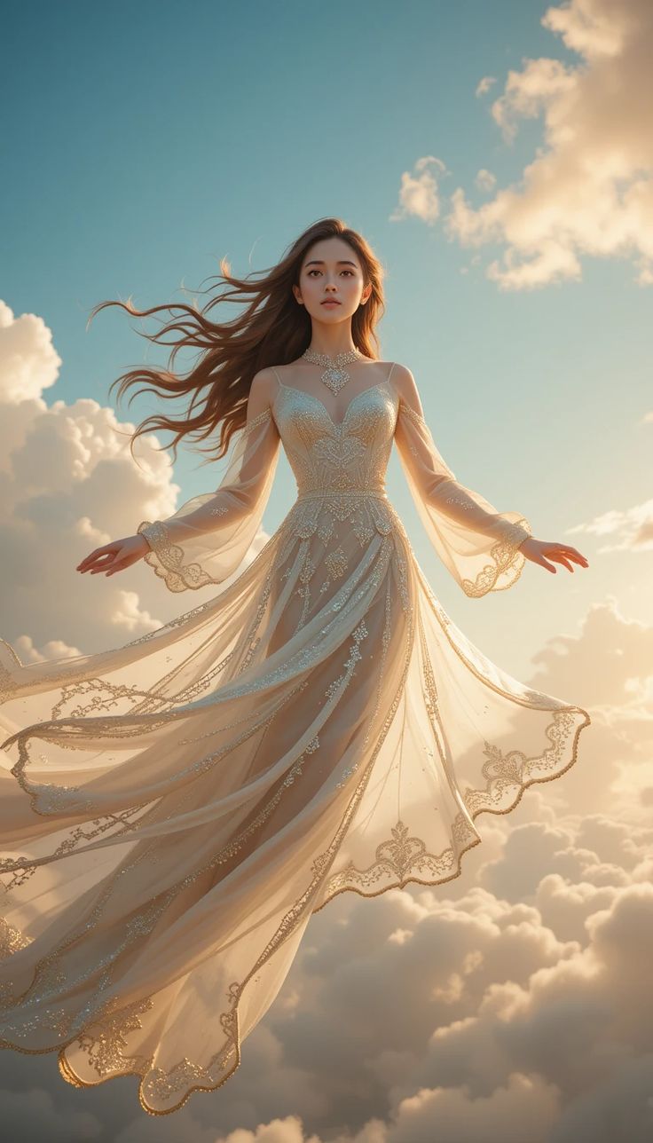 2 chòm sao sắp gặp định mệnh trong 10 ngày tới, đặc biệt cung số 2 vớ được "tổng tài xé phim" bước ra- Ảnh 1.