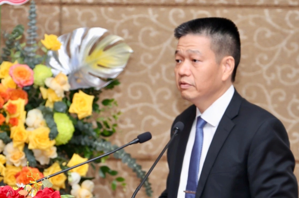 2 triệu người Việt mắc căn bệnh bong tróc da toàn thân - 1