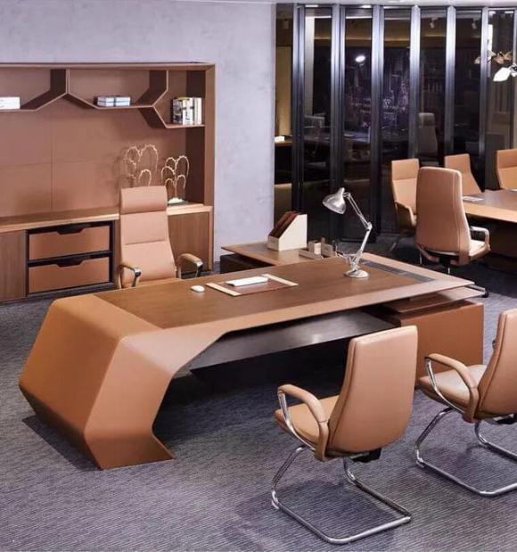 phong thủy nơi làm việc, phong thủy tránh thất nghiệp, thất nghiệp