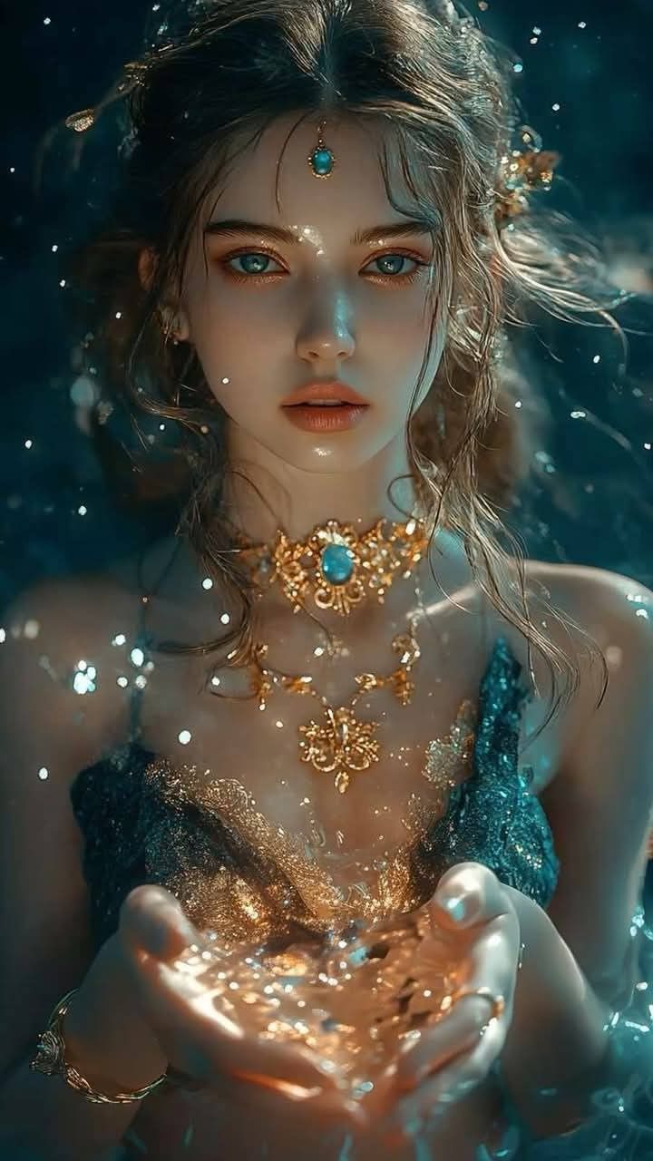 3 chòm sao càng về cuối năm càng phát, tiền vô ào ào, tình duyên cũng thăng hoa bất ngờ- Ảnh 1.