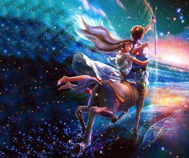 3 chòm sao dễ thích nhưng khó để yêu - 3