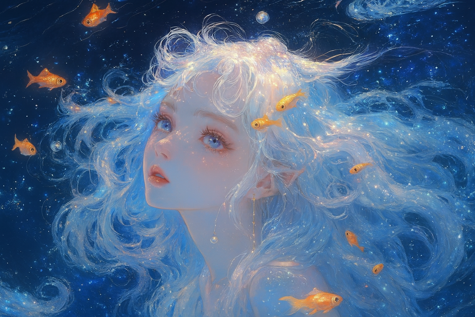 Bước sang 13/10, 3 chòm sao được vũ trụ ‘chống lưng’: Vừa có tiền, vừa có tình, vừa có cơ hội thăng tiến- Ảnh 1.