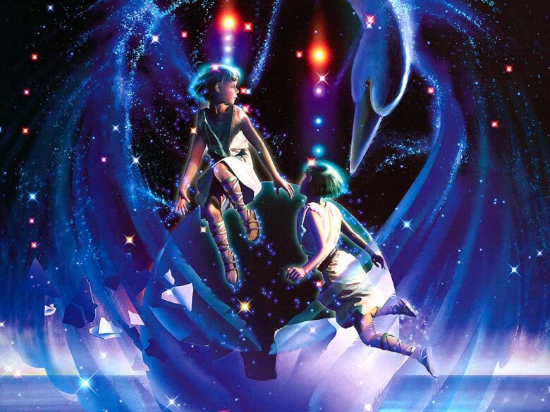 3 chòm sao nữ càng già càng lắm tiền nhiều của - 2