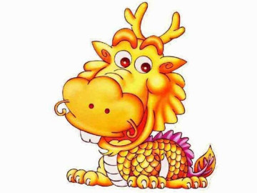 Từ ngày 22/10, 4 con giáp tài lộc tăng cao, tiền bạc đổ về từ tứ phía