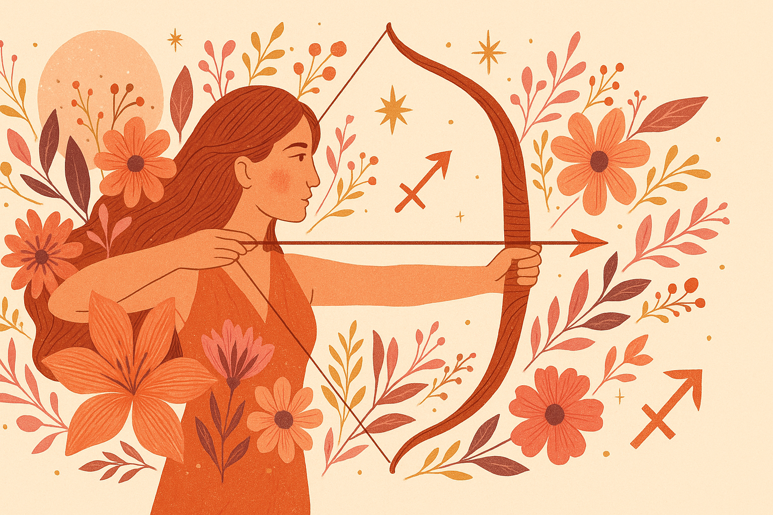 3 chòm sao 3 chòm sao