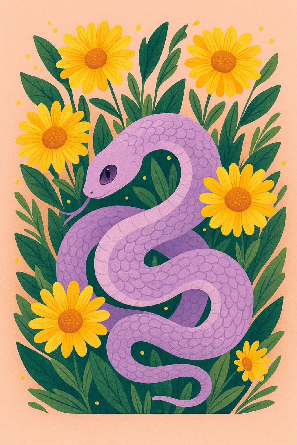 3 con giáp ăn nên làm ra ngày 3/10- Ảnh 1.