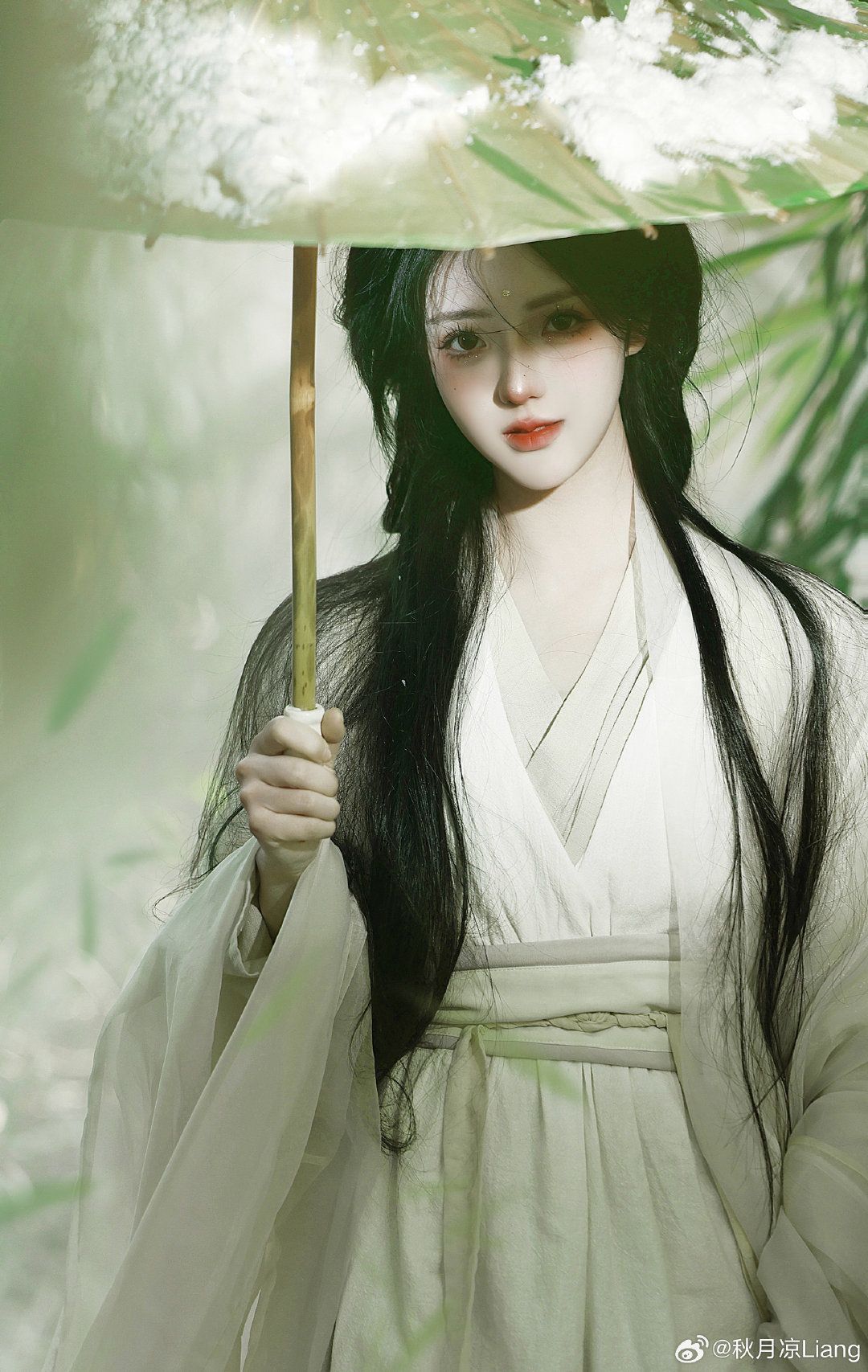 3 con giáp dễ gặp thị phi nhất trong tiết Sương Giáng: Một lời nói lỡ miệng, trăm mối rối ren!- Ảnh 1.