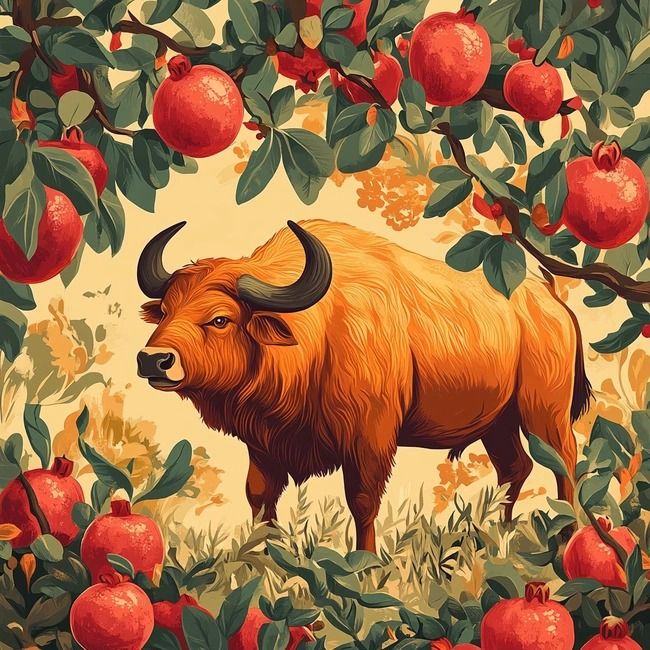 3 con giáp đón phước lớn sau tuổi 35, cuộc sối đổi chiều ngoạn mục không thể tin- Ảnh 1.