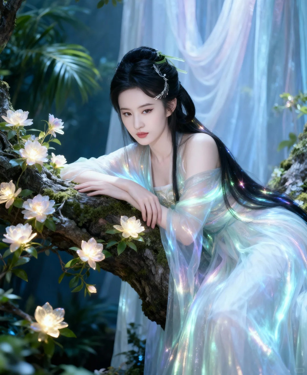 3 con giáp được “trời ưu ái” ngày 9/10: Tình thăng hoa, tiền ào ào đổ về, công việc hanh thông rực rỡ- Ảnh 1.