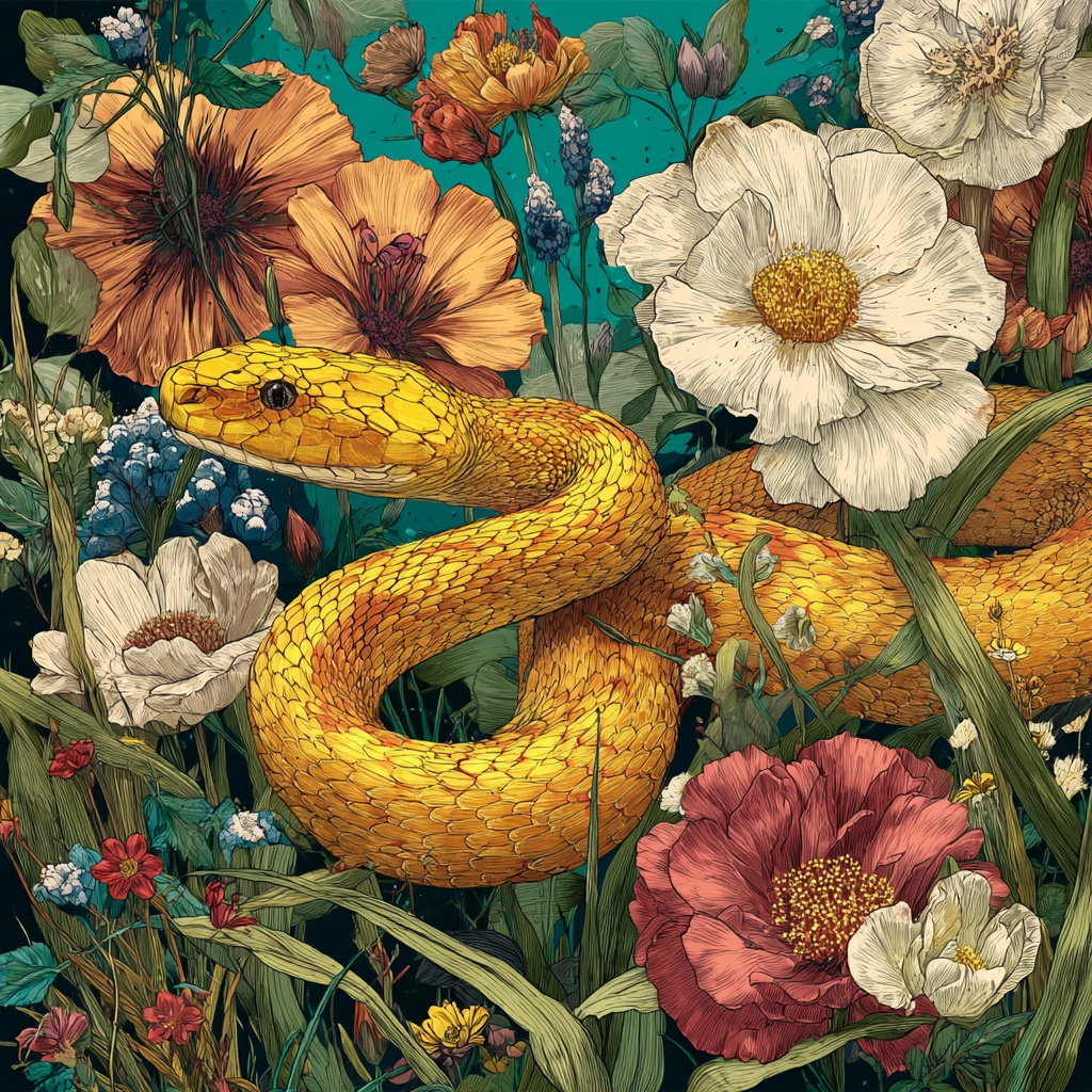 3 con giáp giàu sụ trong tháng 11: Tiền bạc ùn ùn kéo đến, cản cũng không nổi! - Ảnh 1.