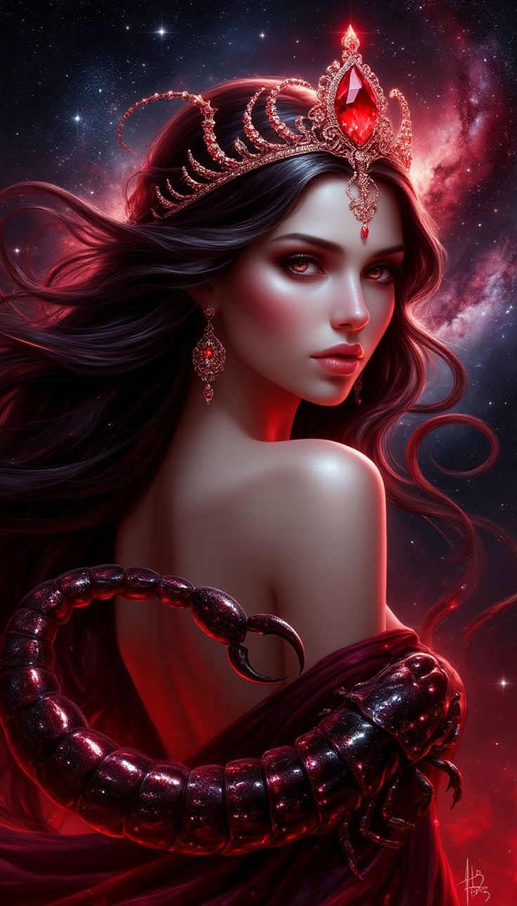 3 cung hoàng đạo bị phản bội lại "đổi đời", đặc biệt số 2 như "con tướng gấp đôi sức mạnh"- Ảnh 1.