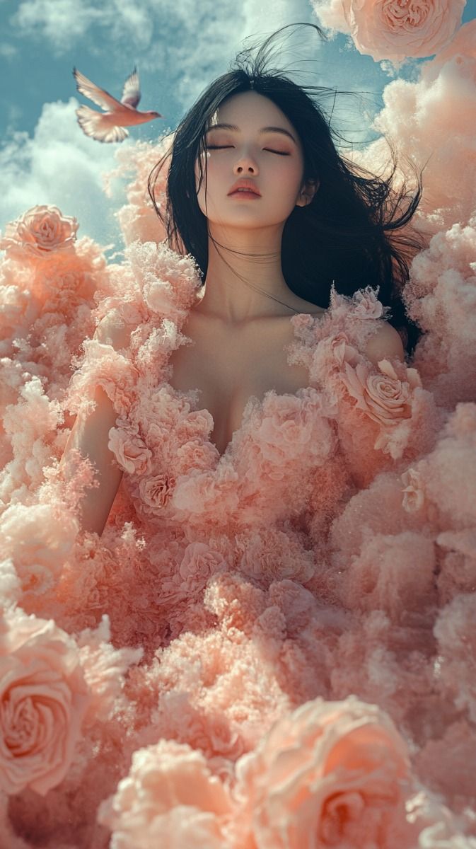 3 cung hoàng đạo đang mệt mỏi sẽ bất ngờ xoay chuyển vận mệnh, quý nhân gõ cửa trong tuần mới- Ảnh 1.