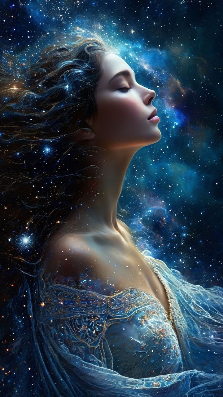 3 cung hoàng đạo tưởng yếu đuối mà "khó ai đạp đổ": Dịu dàng chỉ là lớp vỏ, đàn ông "sợ" vô cùng- Ảnh 1.