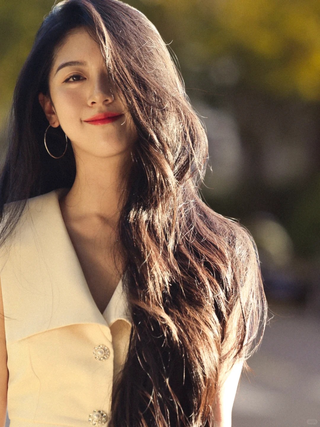 3 đặc điểm ở môi tiết lộ nhân viên của bạn là người có tài ngoại giao, biện luận giỏi- Ảnh 1.