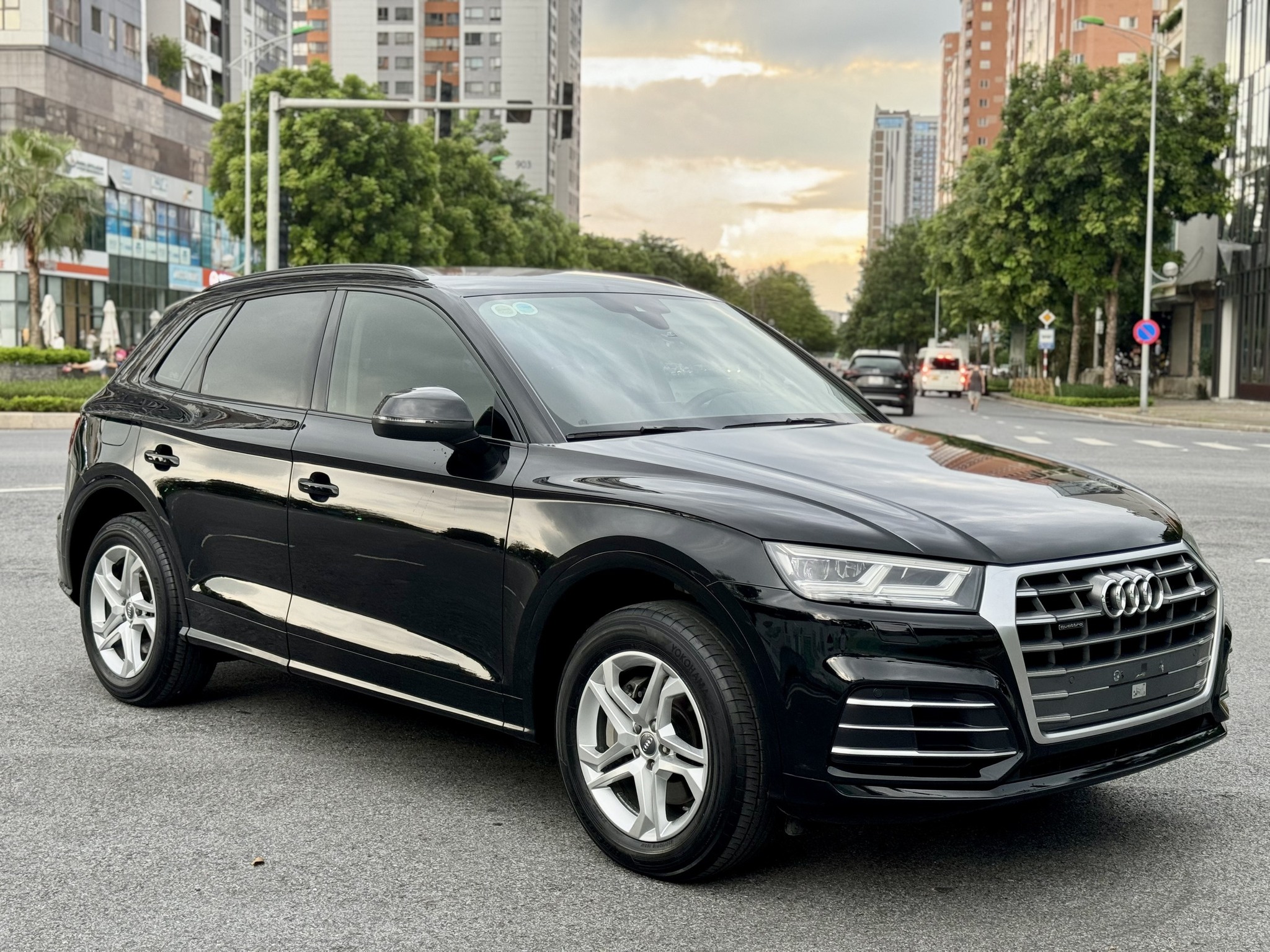 3 mẫu xe sang cũ dưới 900 triệu đồng, rẻ hơn Mazda CX-5- Ảnh 1. 3 mẫu xe sang cũ dưới 900 triệu đồng, rẻ hơn Mazda CX-5- Ảnh 1.