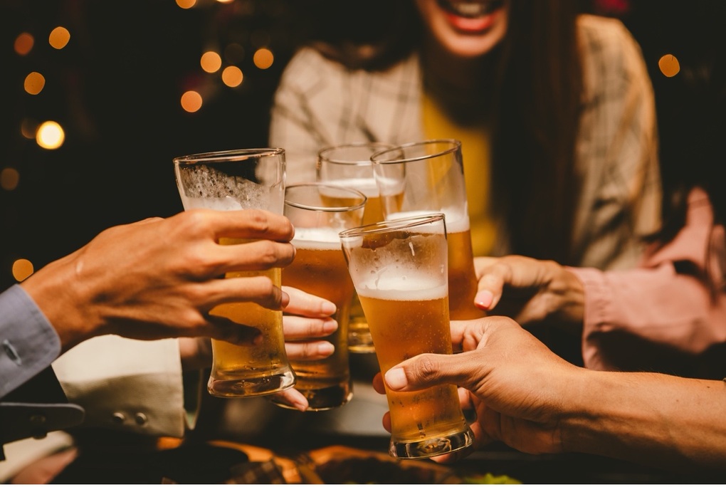 3 nhầm lẫn về triệu chứng giữa bệnh phổ biến và ung thư - 1