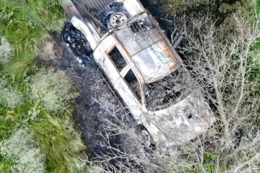 3 nỗi lo lớn nhất của Ukraine trên chiến tuyến - 1