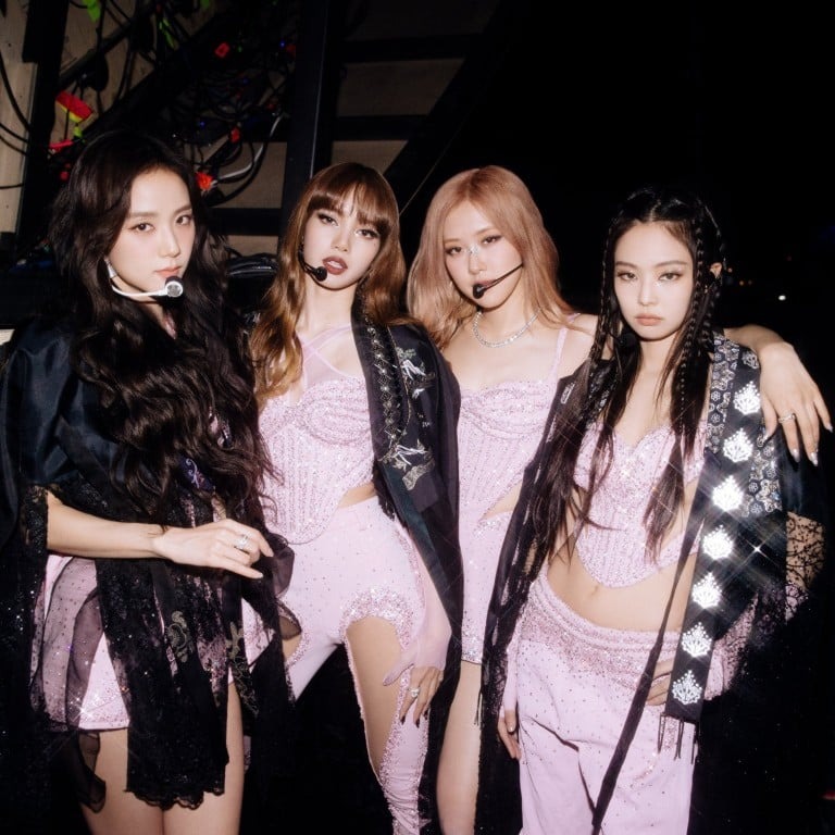 3 thành viên BLACKPINK tệ với Jisoo như thế này sao?- Ảnh 1.