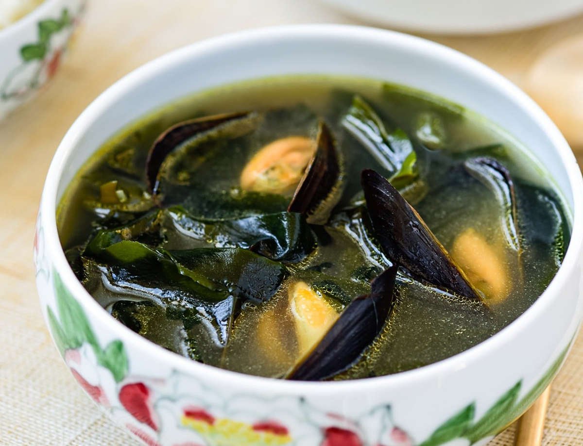 3 thực phẩm giàu kiềm phụ nữ không nên bỏ qua, kiên trì ăn mỗi ngày để đào thải gốc tự do, làm đẹp da- Ảnh 1. 3 thực phẩm giàu kiềm phụ nữ không nên bỏ qua, kiên trì ăn mỗi ngày để đào thải gốc tự do, làm đẹp da- Ảnh 1.