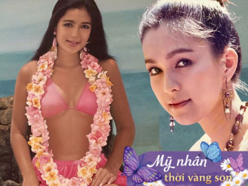 30 ngày bỏ sữa rửa mặt chuyển sang dùng nước vo gạo tự nhiên: đây là điều xảy ra với làn da tôi 5 Mỹ nhân Vbiz U65 vẫn không ai vượt qua nổi: Được phong Hoa hậu không ngai, suốt 40 năm không ăn cơm để giữ dáng