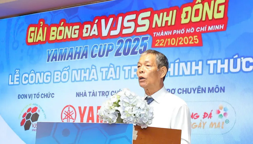 32-doi-bong-480-cau-thu-nhi-tranh-yamaha-cup-2025 (6).jpg