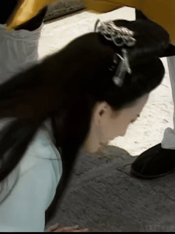 33 năm qua chưa thấy ai trẻ mãi không già như mỹ nhân này: Đẹp sang hết phần thiên hạ, chuẩn tinh hoa hội tụ - Ảnh 2.