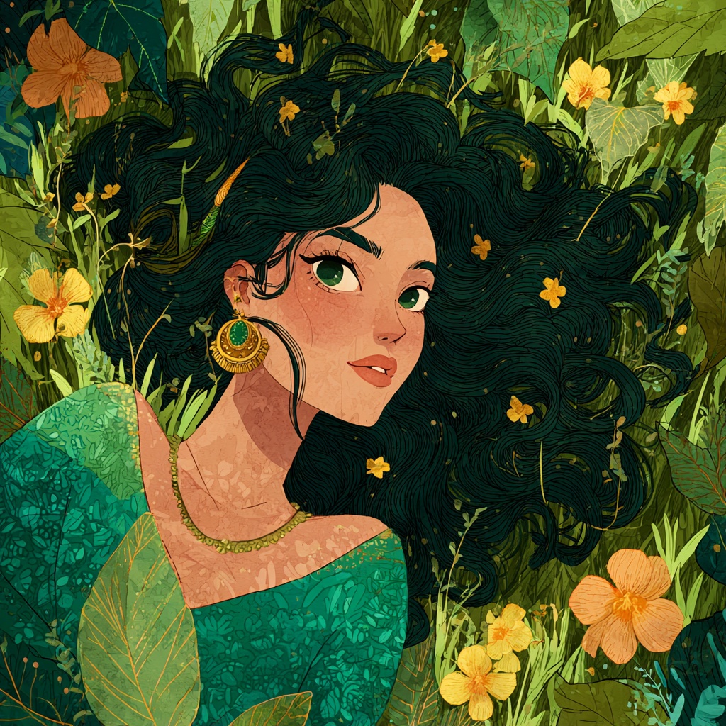 Bốn cung hoàng đạo "song hỷ lâm môn" tuần này: Tình yêu, sự nghiệp, tiền bạc bỗng dưng bùng nổ không ngờ! - Ảnh 1.