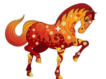 4 con giáp được nhiều người yêu mến vì trung thực, càng già càng vượng quý nhân, giàu bất chấp hoàn cảnh