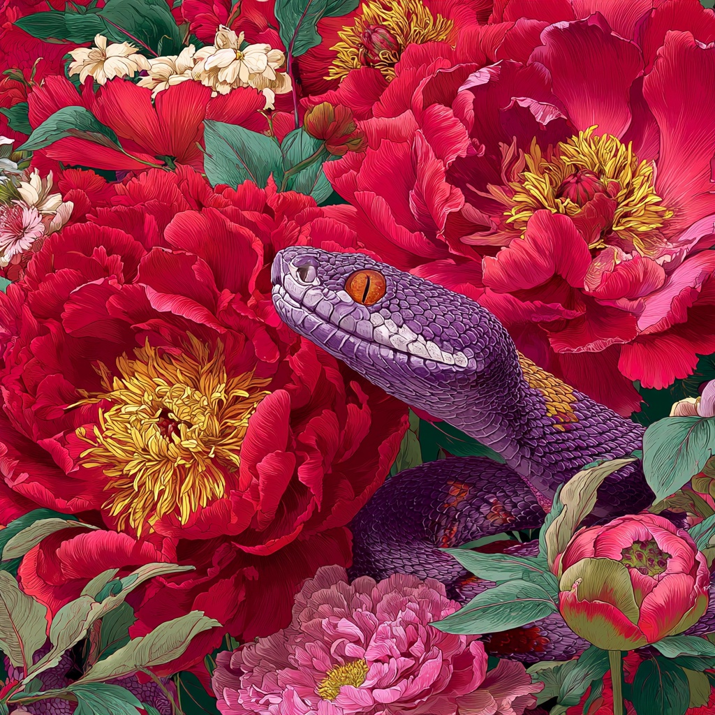 Vài năm tới vận mở lối: 4 con giáp đón quý nhân rộn ràng, tiền tài sự nghiệp cùng khởi sắc- Ảnh 1.