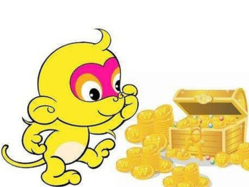 Tử vi tuần mới 27/10-2/11: Thân tiền vào như nước, Tuất trung thành sẽ được thưởng lớn