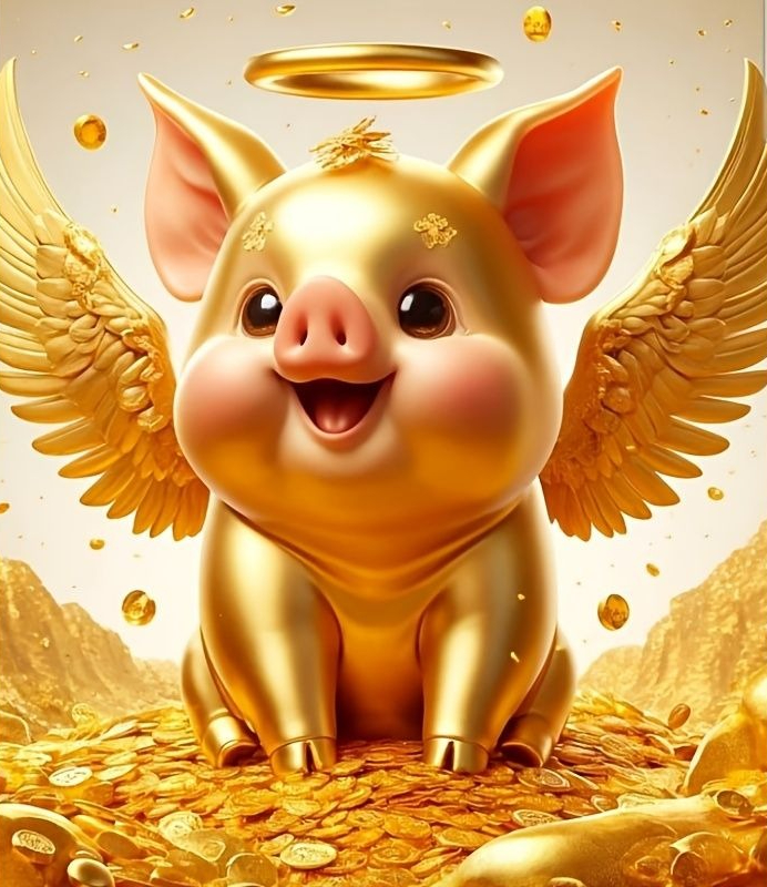 4 con giáp nên mua vàng ngay lúc này- Ảnh 2.