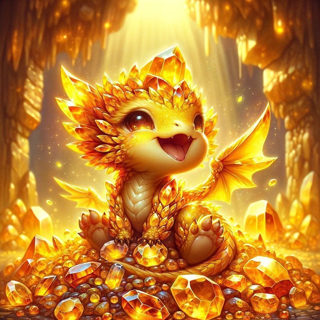 4 con giáp nên mua vàng ngay lúc này- Ảnh 1.