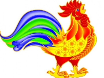 Tử vi tuần mới 29/9-5/10: Dậu có quý nhân dẫn lối, Mùi thu tăng chi cũng tăng