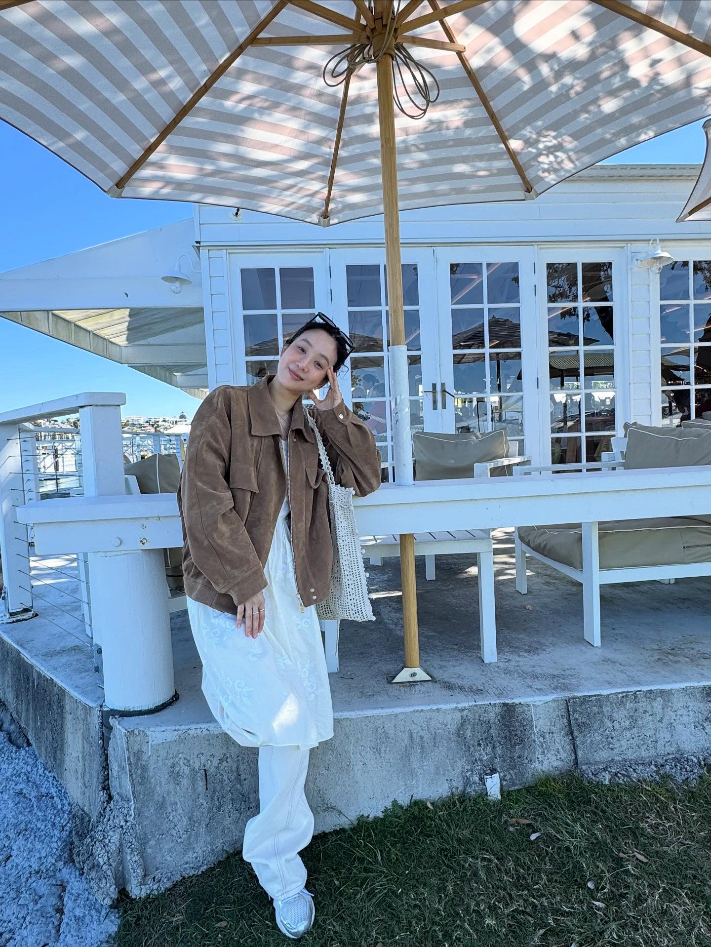 4 mau ao khoac dep hoan hao danh cho phu