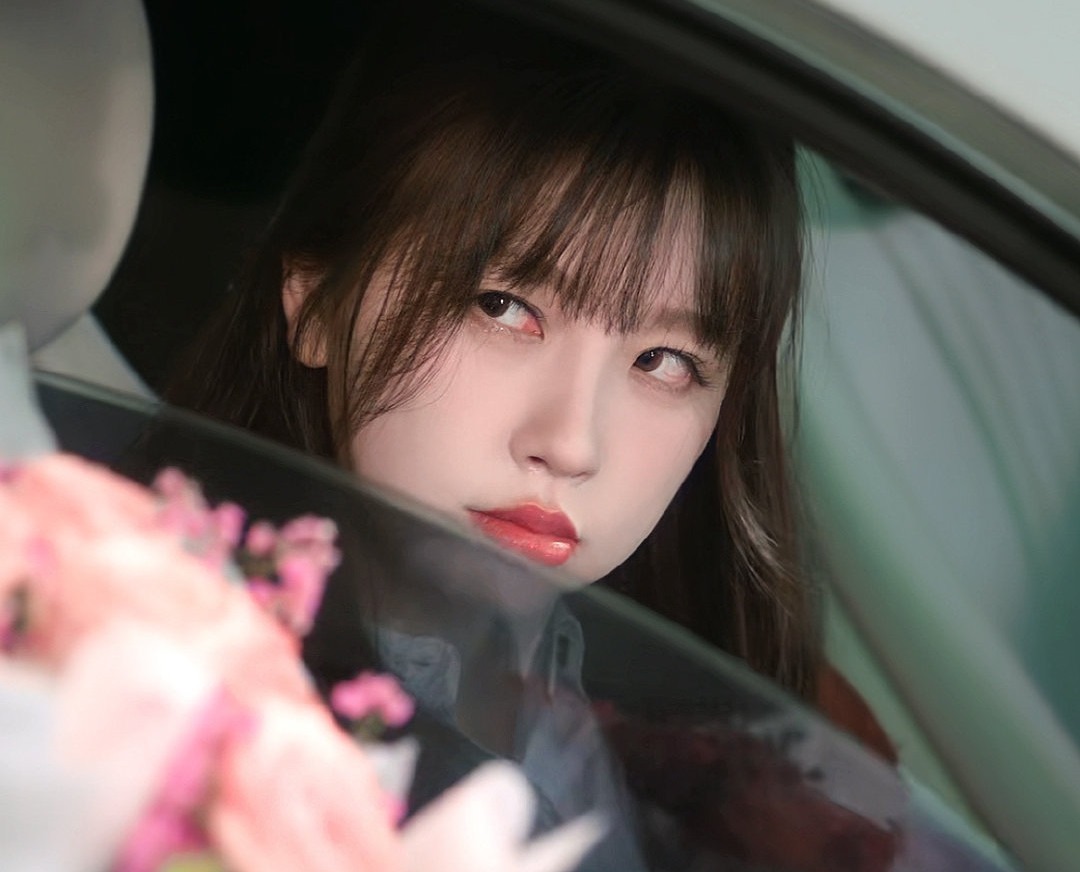 4 mỹ nhân showbiz này không giả tạo thì ai giả tạo? - Ảnh 1.