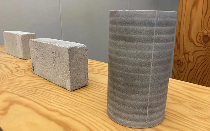 Phát thải CO₂ dự kiến đạt mức cao kỷ lục trong năm 2025 - Ảnh 2.