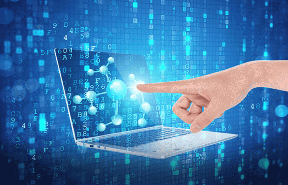 Nghề hái ra tiền, Kỹ thuật cơ khí - tự động hóa