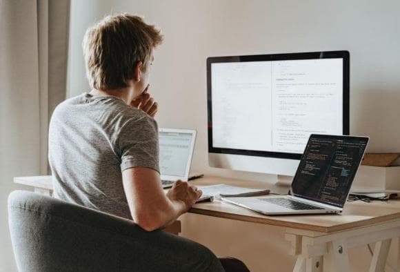 nghề tự do có thu nhập cao, nghề lương cao, ngành nghề dễ xin việc