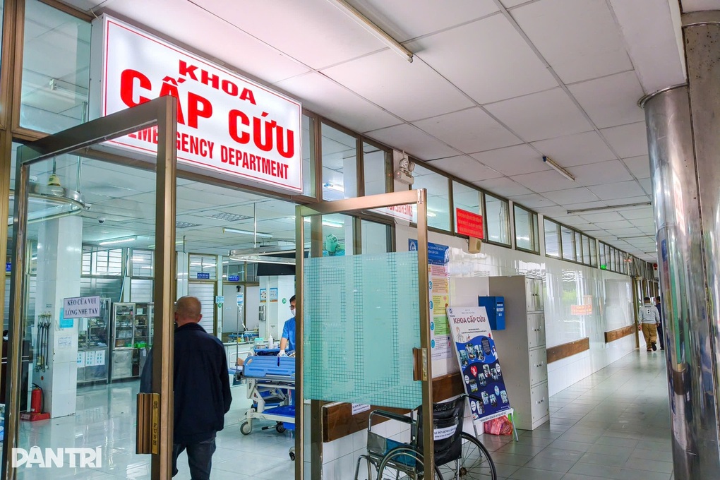 4 người chết vì ngạt khí: Khí CO làm nạn nhân cứ thế lịm đi - 1