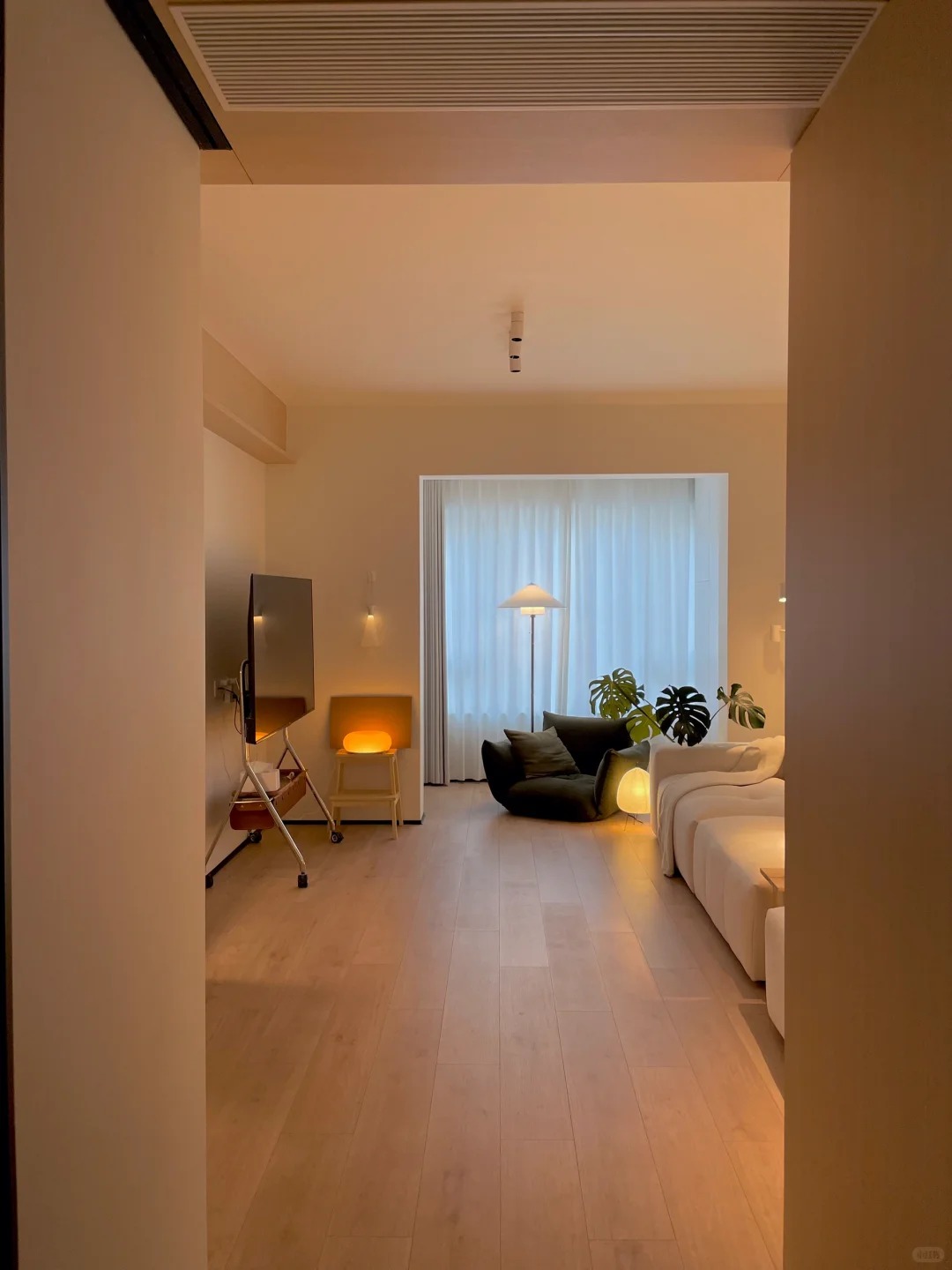 5 cách đơn giản kéo vượng khí về tổ ấm, nhà vui túi rủng rỉnh, đặc biệt là điều số 2- Ảnh 1.