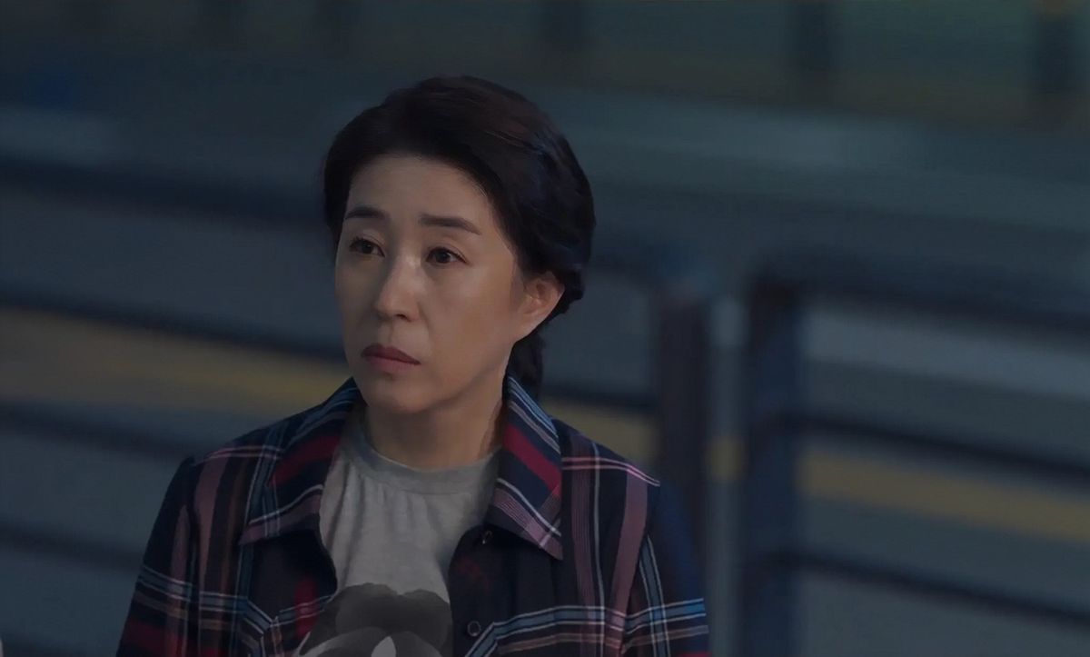 5 cây vàng cưới vợ cho con trở thành món nợ lặng lẽ bòn rút tuổi trung niên- Ảnh 2.