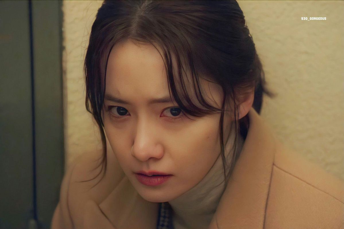 5 chiếc chìa khóa vàng để “phá thế bí” cuộc đời- Ảnh 1.