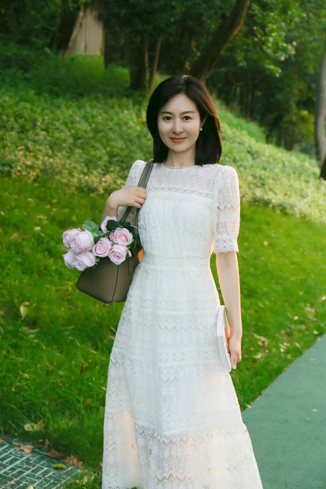 5 thứ phải sắm cho mình trước tuổi 55: Đó chính là "bảo hiểm" hạnh phúc nửa đời sau - Ảnh 1.