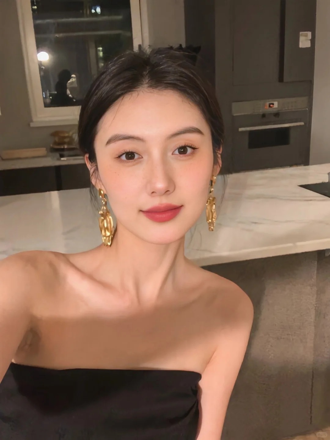 5 điều người thông minh không bao giờ khoe trên mạng xã hội- Ảnh 1.